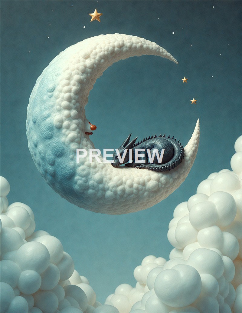 freepik__8k-a-serene-crescent-moon-glows-softly-in-a-starry__81503_250321073807_Filename Text 2_00001_Filename Text 3_result